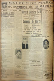 Hemeroteca - pagina Unitario_1944_03_0056.jpg