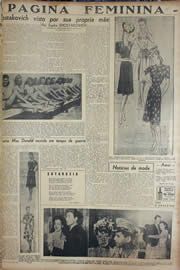Hemeroteca - pagina Unitario_1944_03_0057.jpg