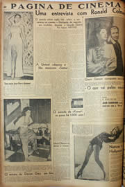 Hemeroteca - pagina Unitario_1944_03_0058.jpg
