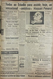 Hemeroteca - pagina Unitario_1944_03_0059.jpg