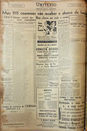 Hemeroteca - pagina Unitario_1944_03_0060.jpg