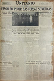 Hemeroteca - pagina Unitario_1944_03_0061.jpg