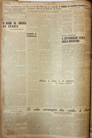 Hemeroteca - pagina Unitario_1944_03_0062.jpg