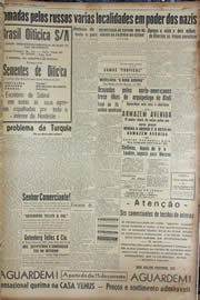 Hemeroteca - pagina Unitario_1944_03_0063.jpg
