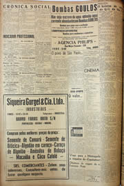 Hemeroteca - pagina Unitario_1944_03_0064.jpg
