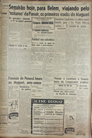 Hemeroteca - pagina Unitario_1944_03_0065.jpg