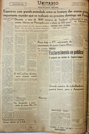 Hemeroteca - pagina Unitario_1944_03_0066.jpg