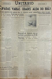 Hemeroteca - pagina Unitario_1944_03_0067.jpg