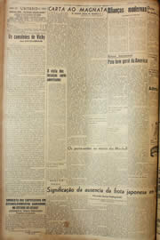 Hemeroteca - pagina Unitario_1944_03_0068.jpg