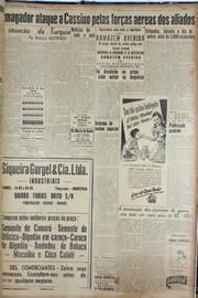 Hemeroteca - pagina Unitario_1944_03_0069.jpg