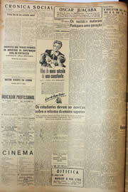 Hemeroteca - pagina Unitario_1944_03_0070.jpg