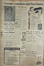 Hemeroteca - pagina Unitario_1944_03_0071.jpg