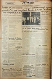 Hemeroteca - pagina Unitario_1944_03_0072.jpg