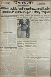Hemeroteca - pagina Unitario_1944_03_0073.jpg