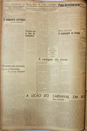 Hemeroteca - pagina Unitario_1944_03_0074.jpg