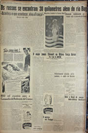 Hemeroteca - pagina Unitario_1944_03_0075.jpg