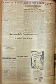 Hemeroteca - pagina Unitario_1944_03_0076.jpg