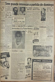 Hemeroteca - pagina Unitario_1944_03_0077.jpg