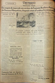 Hemeroteca - pagina Unitario_1944_03_0078.jpg