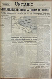 Hemeroteca - pagina Unitario_1944_03_0079.jpg