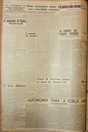 Hemeroteca - pagina Unitario_1944_03_0080.jpg