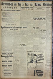 Hemeroteca - pagina Unitario_1944_03_0081.jpg