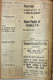 Hemeroteca - pagina Unitario_1944_03_0082.jpg