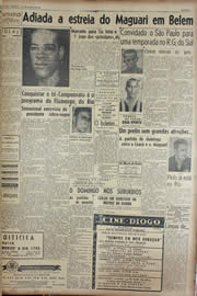 Hemeroteca - pagina Unitario_1944_03_0083.jpg