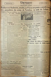 Hemeroteca - pagina Unitario_1944_03_0084.jpg