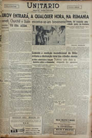 Hemeroteca - pagina Unitario_1944_03_0085.jpg