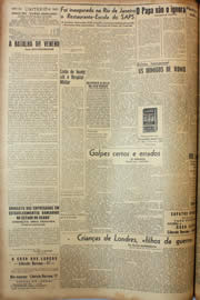Hemeroteca - pagina Unitario_1944_03_0086.jpg