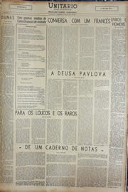 Hemeroteca - pagina Unitario_1944_03_0087.jpg