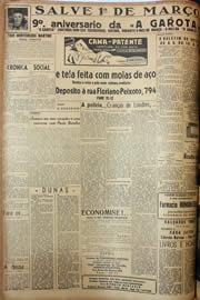 Hemeroteca - pagina Unitario_1944_03_0088.jpg