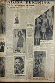 Hemeroteca - pagina Unitario_1944_03_0089.jpg
