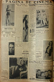 Hemeroteca - pagina Unitario_1944_03_0090.jpg