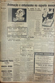 Hemeroteca - pagina Unitario_1944_03_0091.jpg