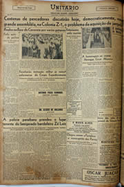 Hemeroteca - pagina Unitario_1944_03_0092.jpg