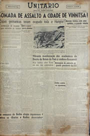 Hemeroteca - pagina Unitario_1944_03_0093.jpg