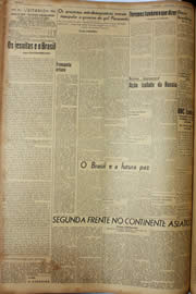 Hemeroteca - pagina Unitario_1944_03_0094.jpg