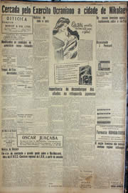 Hemeroteca - pagina Unitario_1944_03_0095.jpg