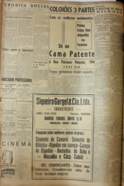 Hemeroteca - pagina Unitario_1944_03_0096.jpg