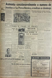 Hemeroteca - pagina Unitario_1944_03_0097.jpg