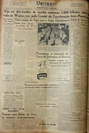 Hemeroteca - pagina Unitario_1944_03_0098.jpg