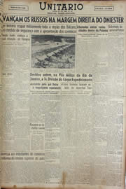 Hemeroteca - pagina Unitario_1944_03_0099.jpg