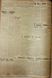 Hemeroteca - pagina Unitario_1944_03_0100.jpg