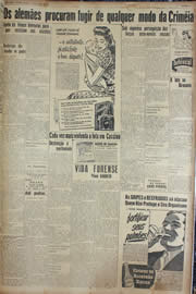 Hemeroteca - pagina Unitario_1944_03_0101.jpg