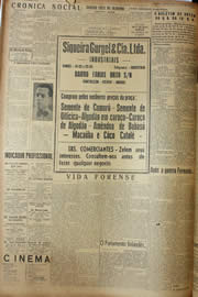 Hemeroteca - pagina Unitario_1944_03_0102.jpg