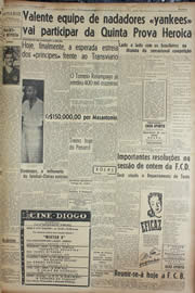 Hemeroteca - pagina Unitario_1944_03_0103.jpg