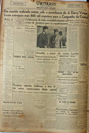 Hemeroteca - pagina Unitario_1944_03_0104.jpg