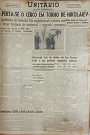 Hemeroteca - pagina Unitario_1944_03_0105.jpg
